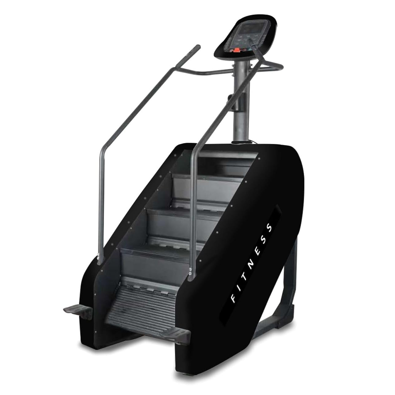 Sparnod Fitness Stair Climber, SSM-01