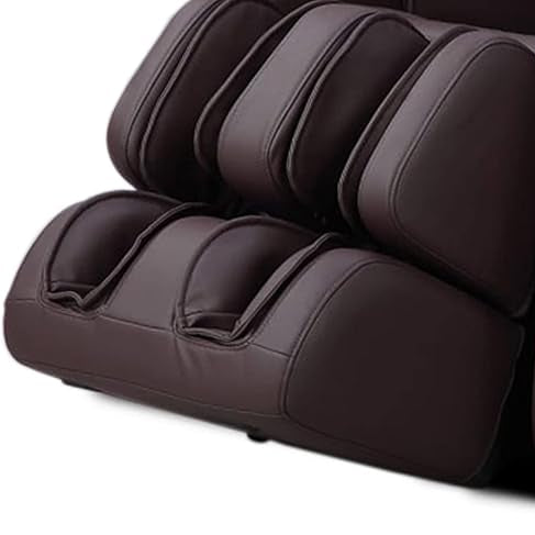Zeitaku Heiwa 3D Massage Chair