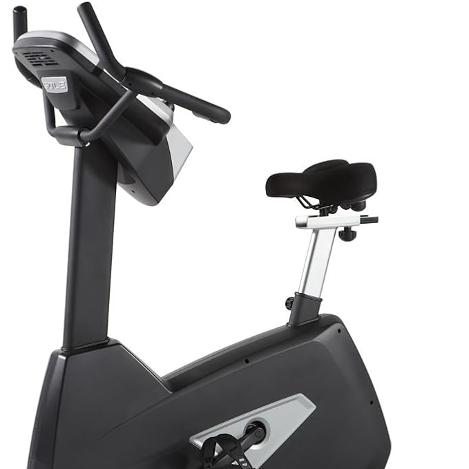 Sole Fitness B94 Home Use Upright Bike