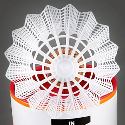 Victor NS3000 Nylon Shuttlecock