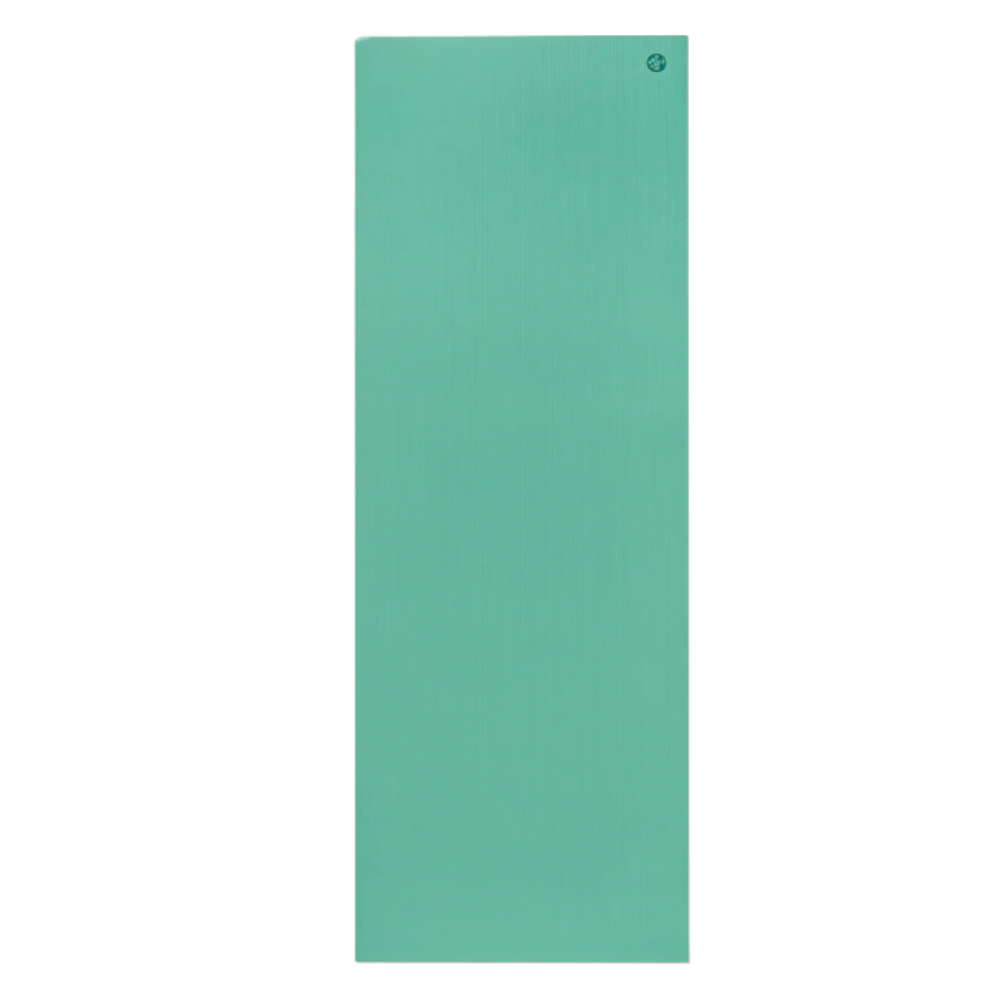 Manduka Prolite 79" (200 cm) Yoga Mat, 4.7MM