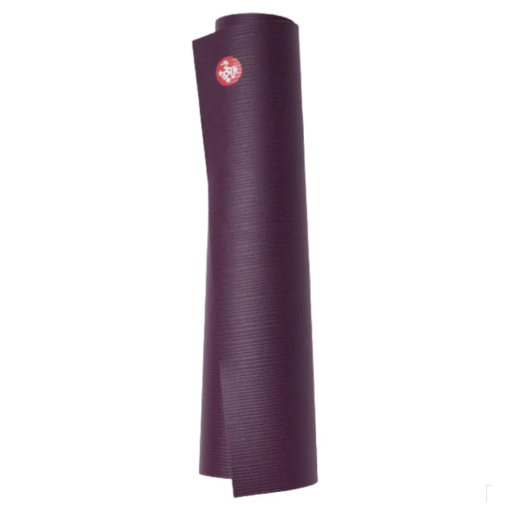 Manduka Prolite 79" (200 cm) Yoga Mat, 4.7MM Indulge