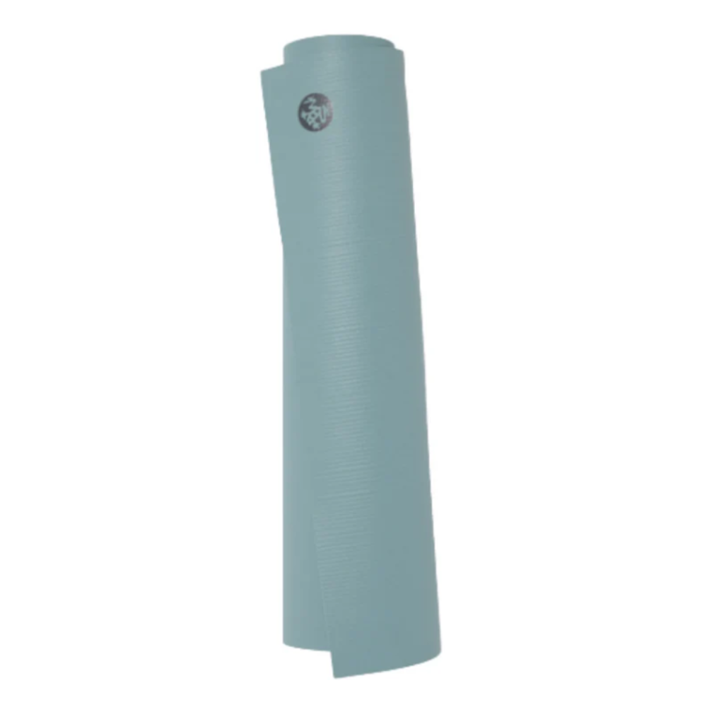 Manduka Prolite 79" (200 cm) Yoga Mat, 4.7MM Lotus
