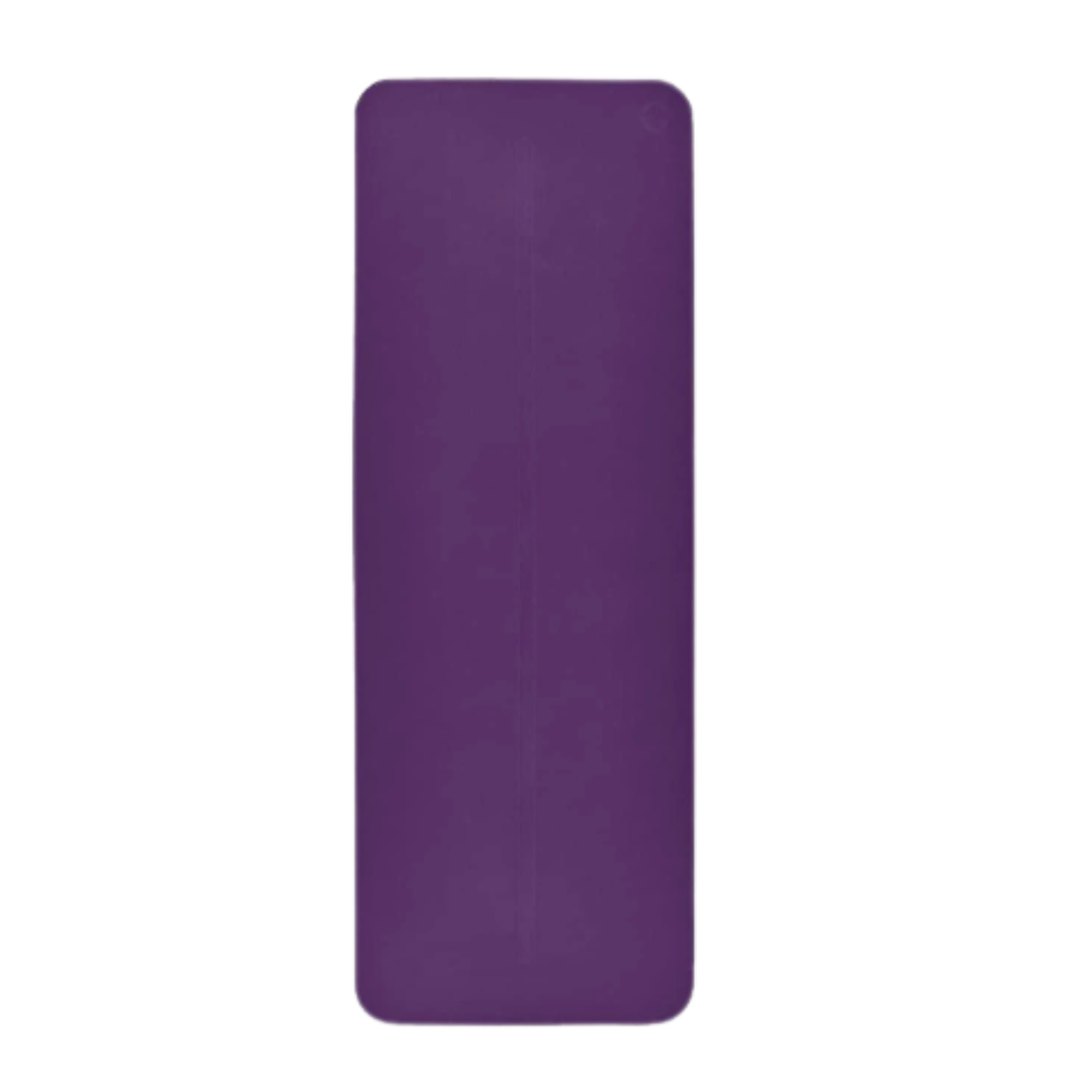 Manduka Begin 68" (172cm) Yoga Mat, 5mm