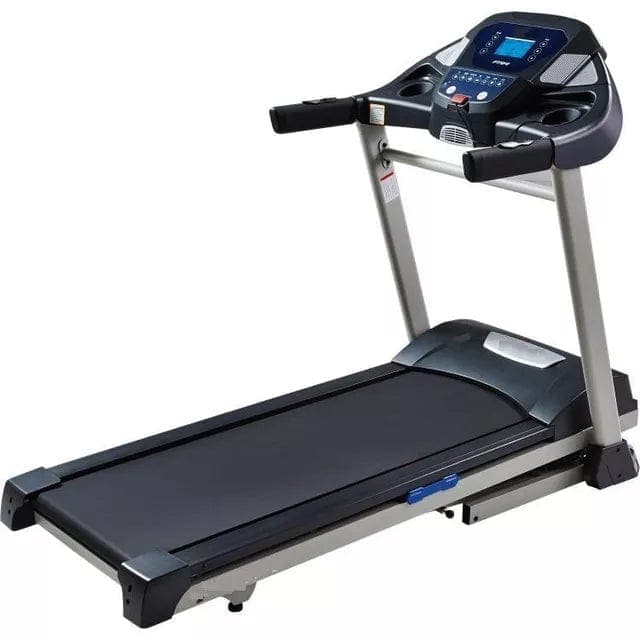 Afton AT-94 Home Use Motorized Foldable Treadmill