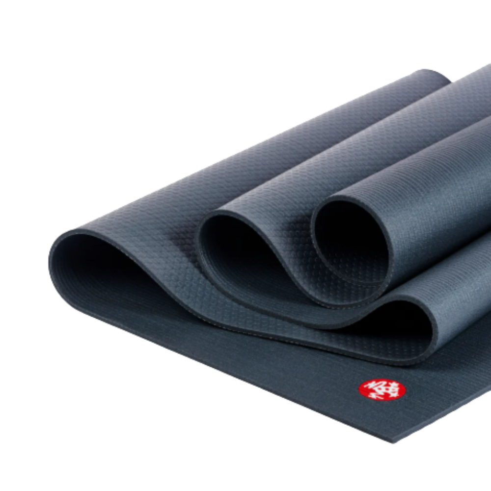 Manduka Prolite 79" (200 cm) Yoga Mat, 4.7MM
