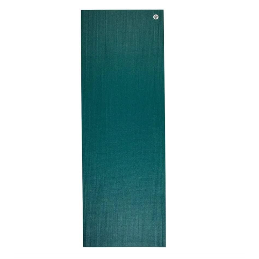 Manduka Prolite 79" (200 cm) Yoga Mat, 4.7MM