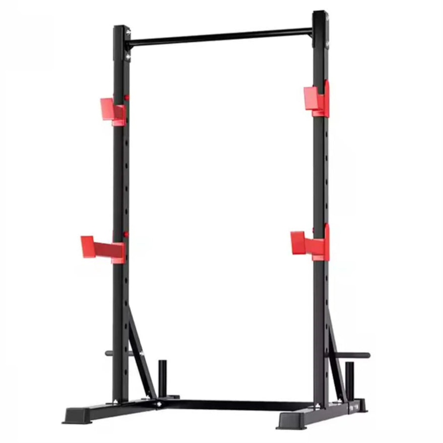 1441 Fitness Squat Rack - MDL65