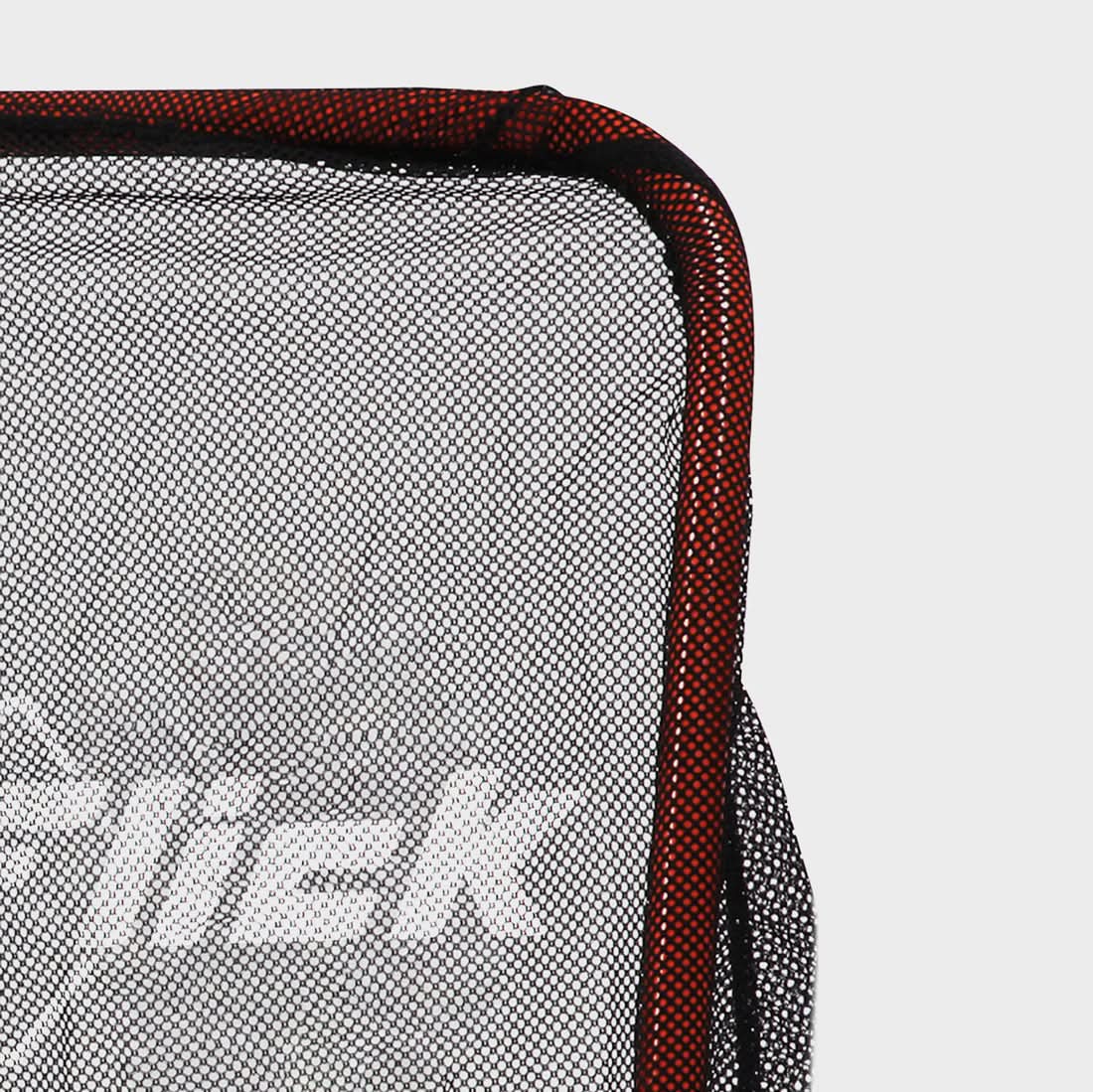 Football Flick Urban Skills Set