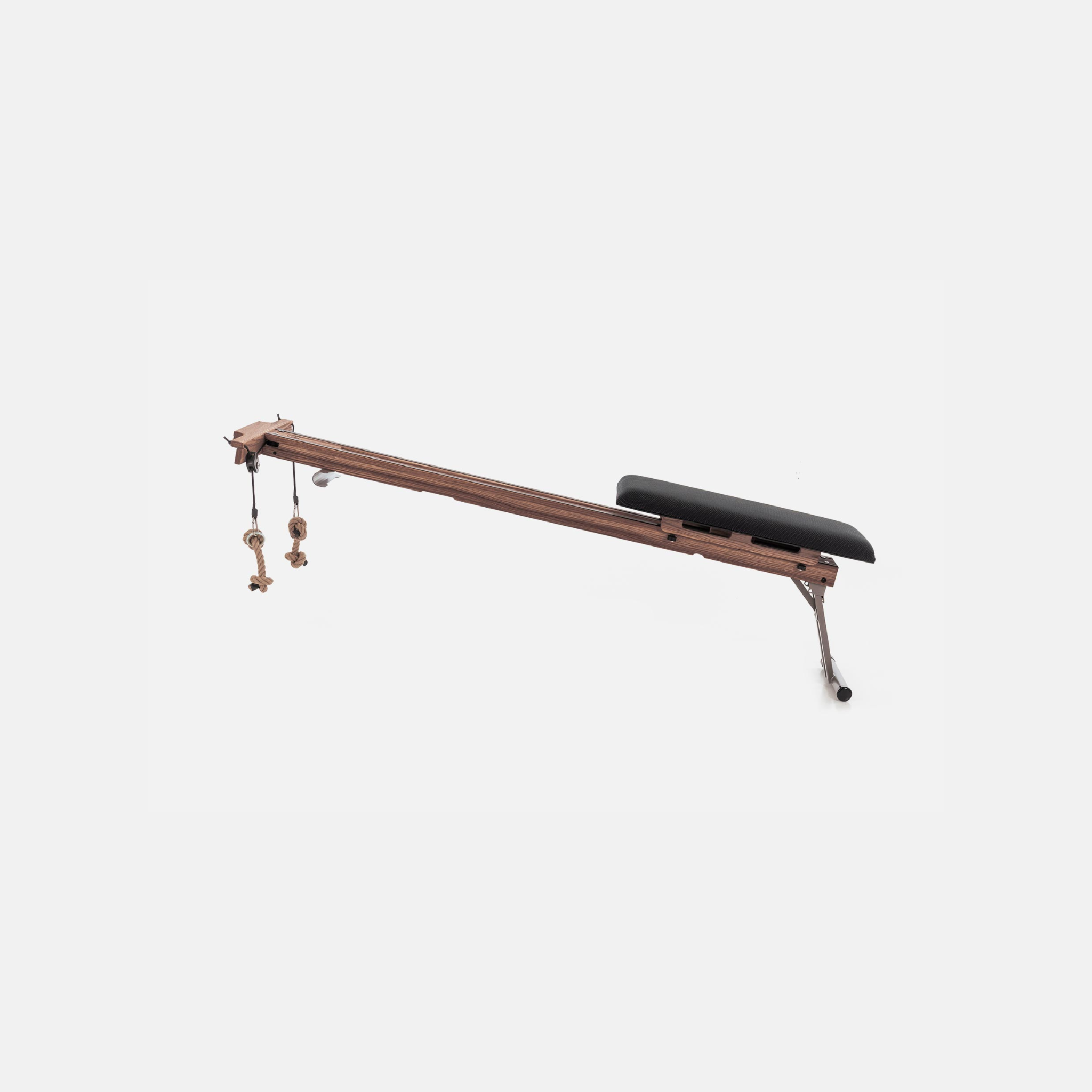 NOHRD Combi-Trainer for WallBars