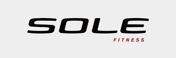 Sole Fitness