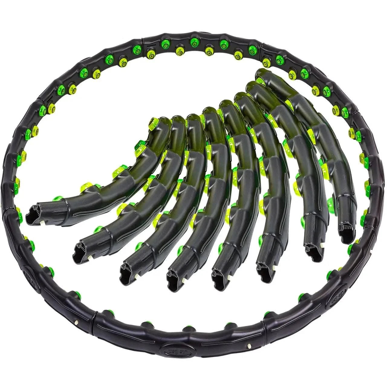 MF Hula Hoop | LXW-6002