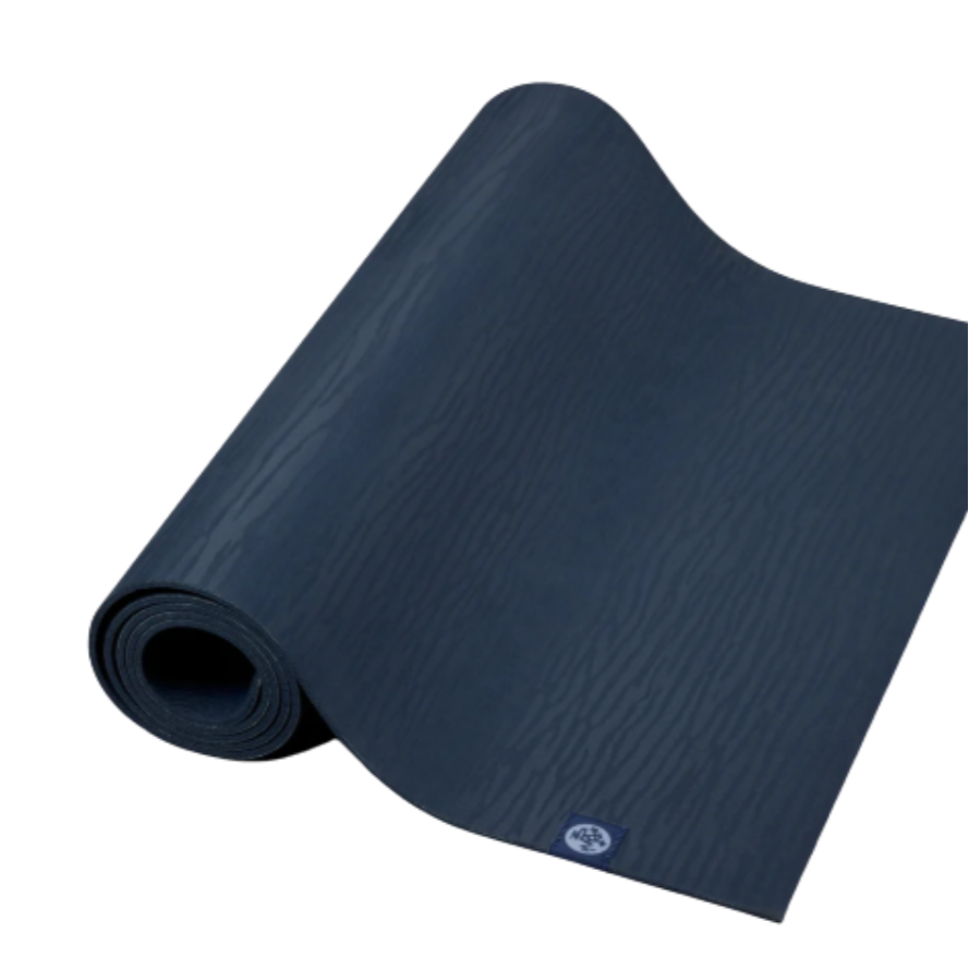 Manduka eKO 79" (200cm) Yoga Mat, 5mm