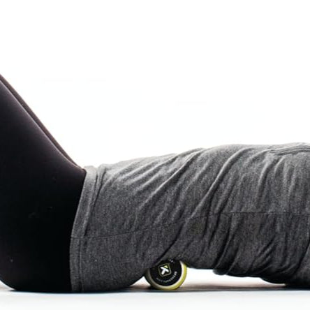 TriggerPoint MB2 Roller