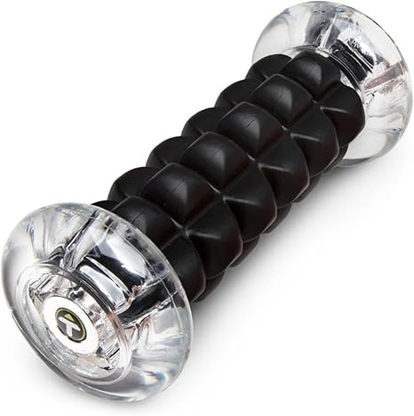 TriggerPoint Nano Foot Roller