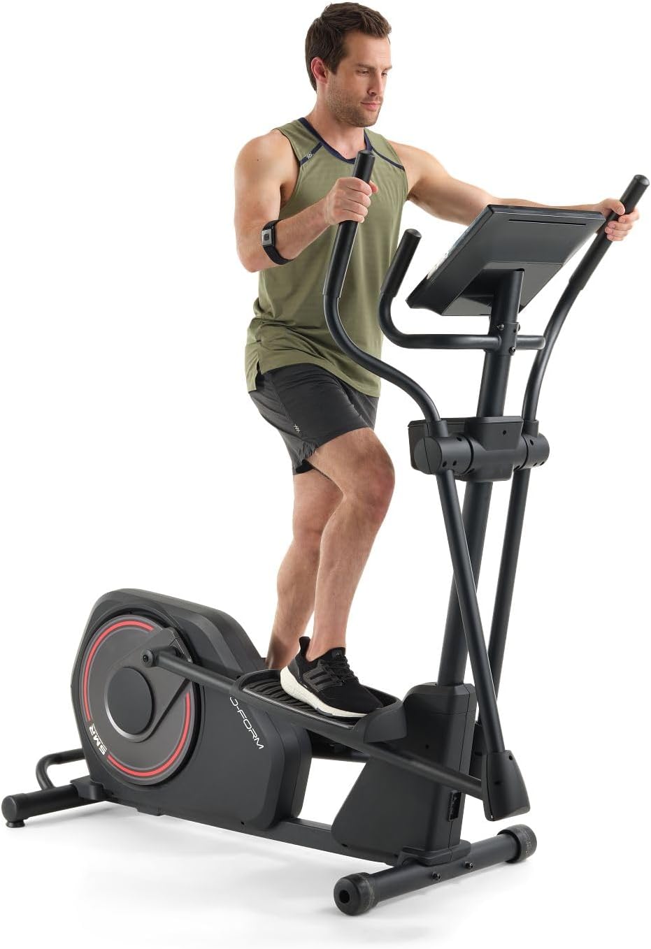 ProForm Sport Elliptical Cross Trainer