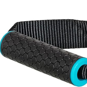 Liveup, Yoga Foam Roller, Ls3768B, Multi-Color