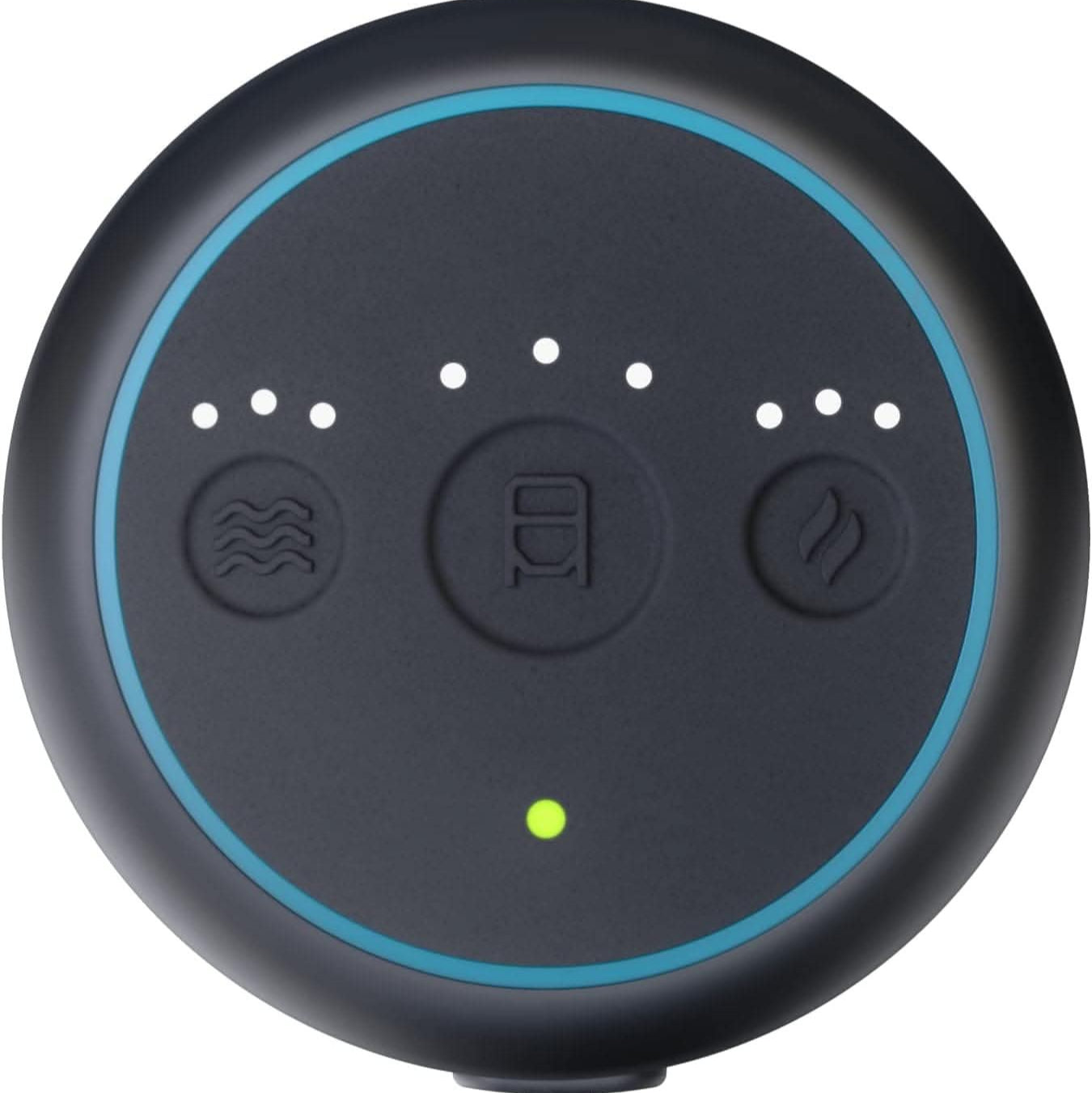 Theragun TheraCup Smart Cupping Device