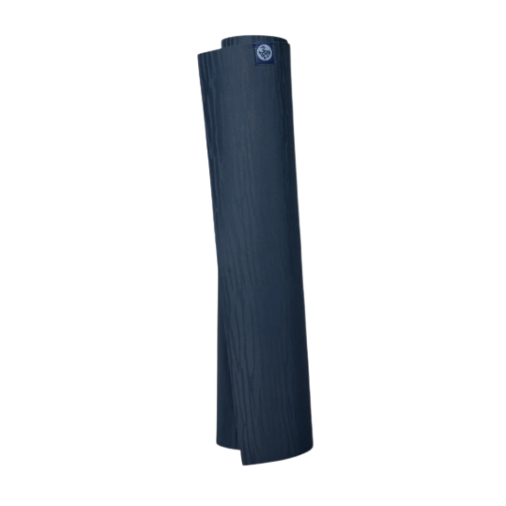 Manduka eKO 79" (200cm) Yoga Mat, 5mm
