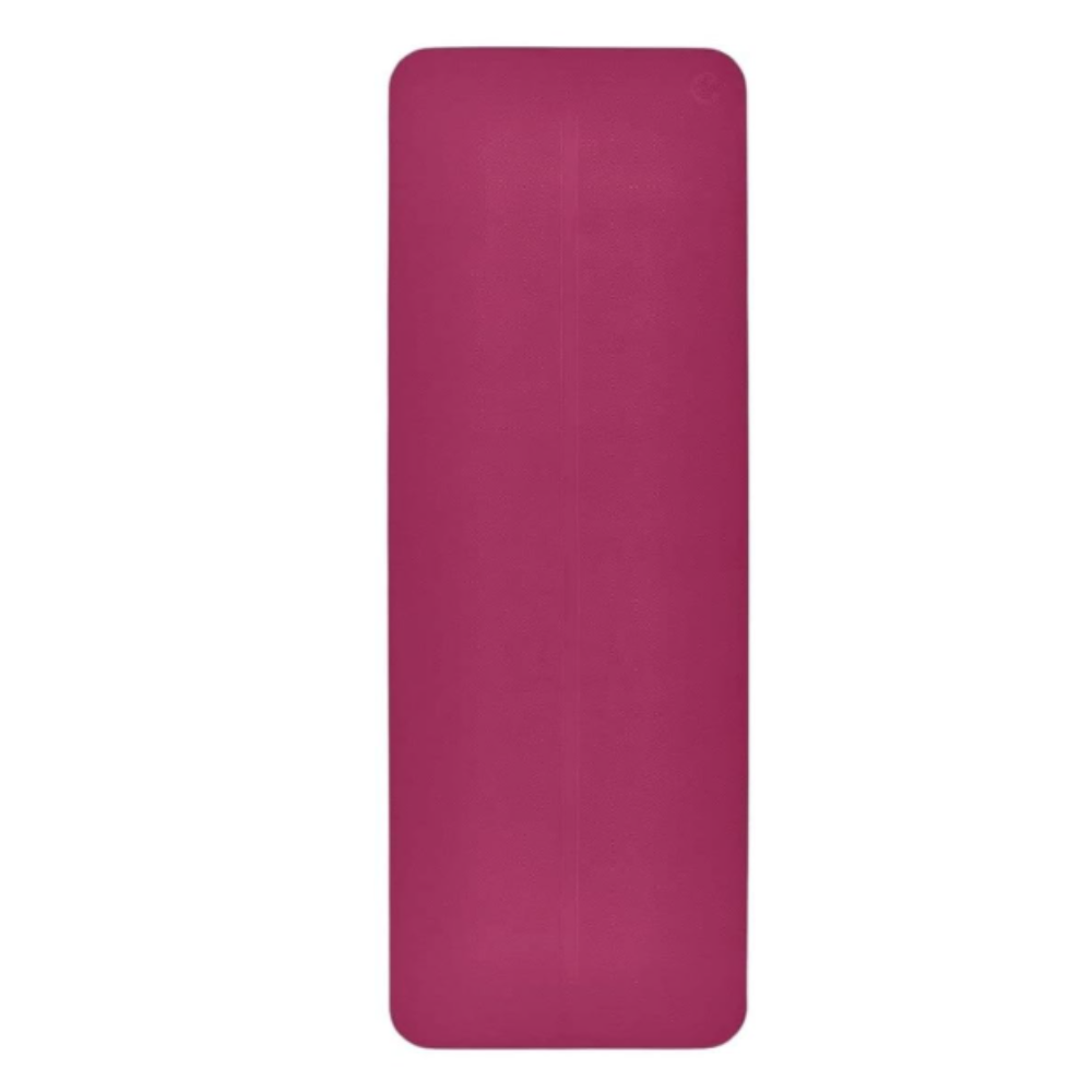 Manduka Begin 68" (172cm) Yoga Mat, 5mm