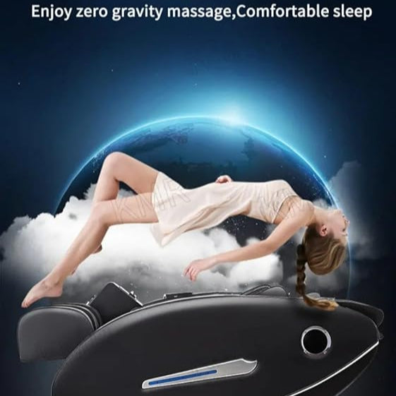 MF Vending Massage Chair | MF-2023
