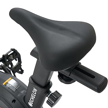 Echelon Sport Smart Connect Bike