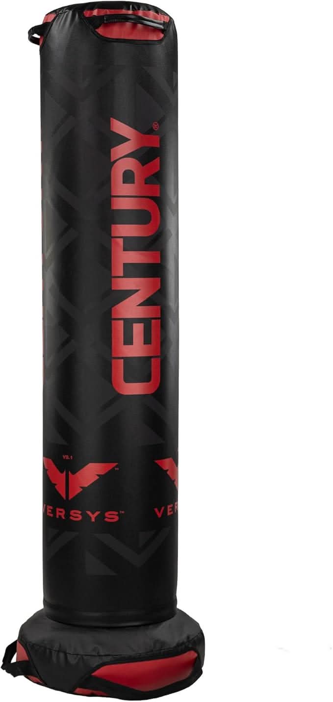 Century VERSYS VS 1 (Pack of 2, Base 10184B)