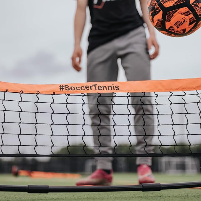 Football Flick Urban Mini Soccer Tennis FFU006