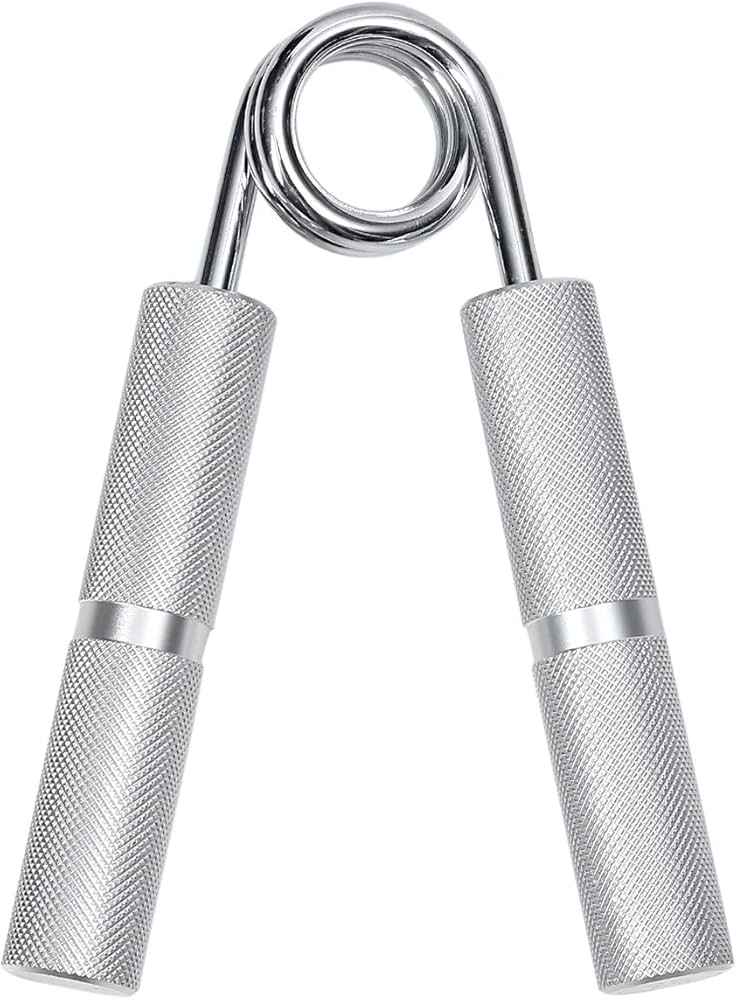 TA Sport Aluminium Hand Grip, YL-FA-248