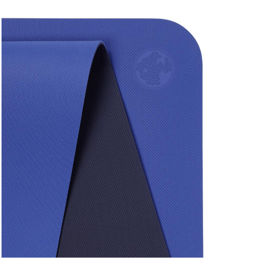 Manduka Begin 68" (172cm) Yoga Mat, 5mm