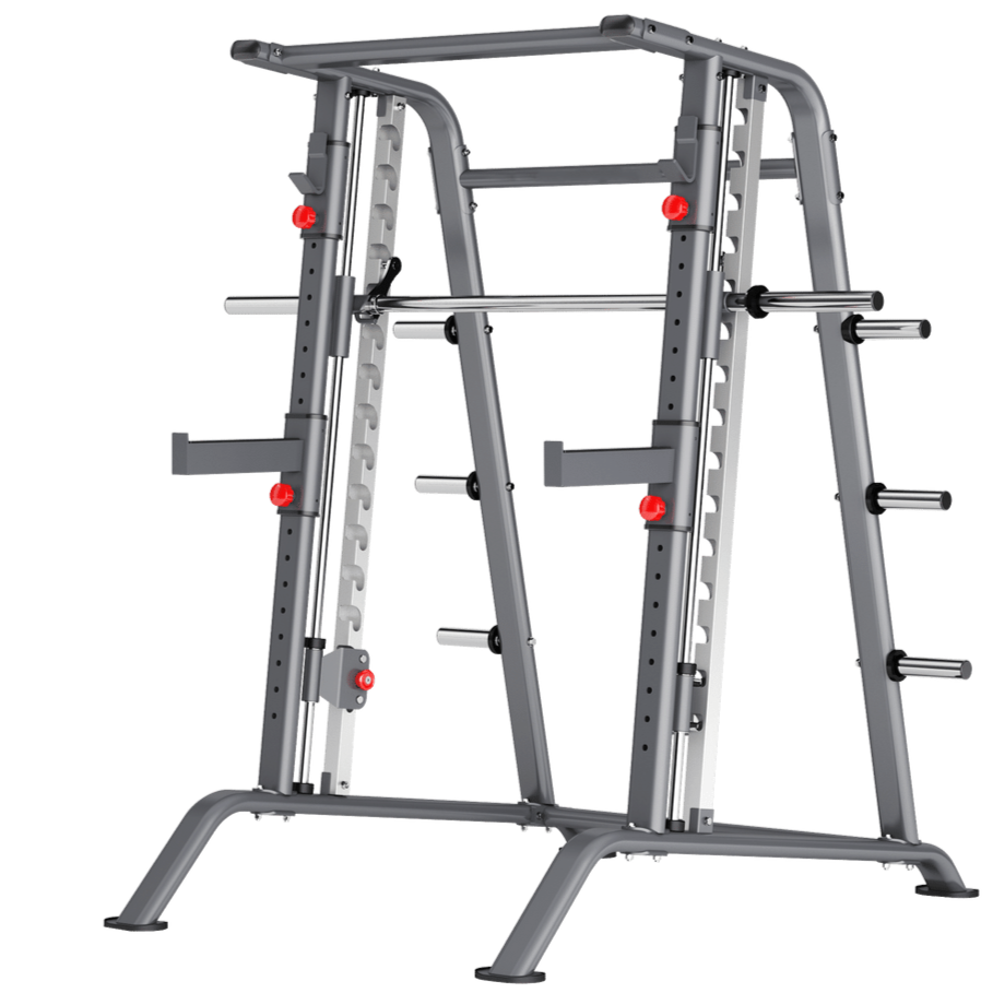 Insight Fitness Smith Machine - DR001