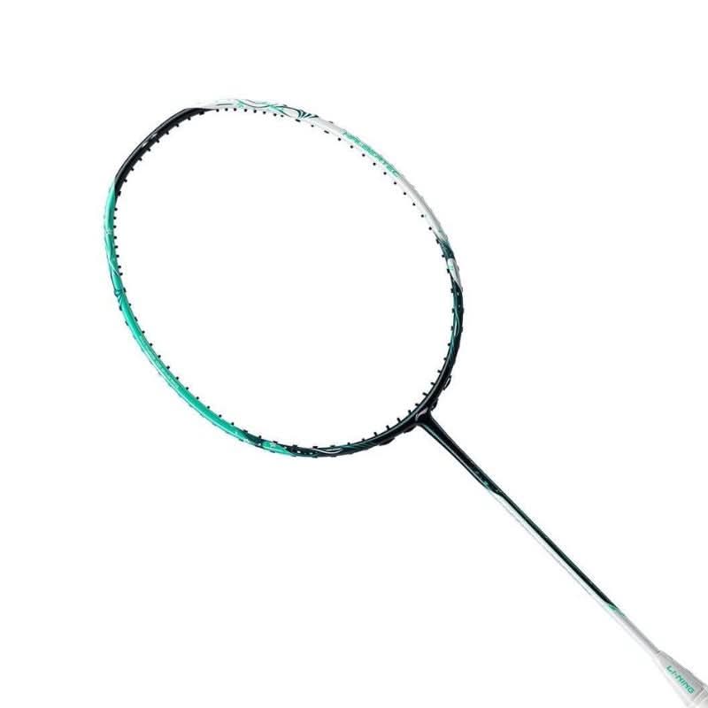 Li-Ning Halbertec 6000 Badminton Racket