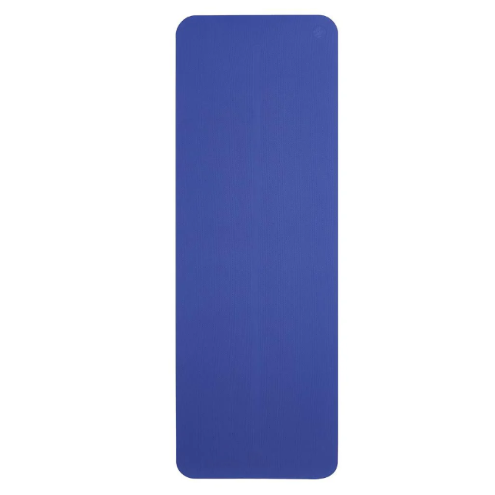 Manduka Begin 68" (172cm) Yoga Mat, 5mm