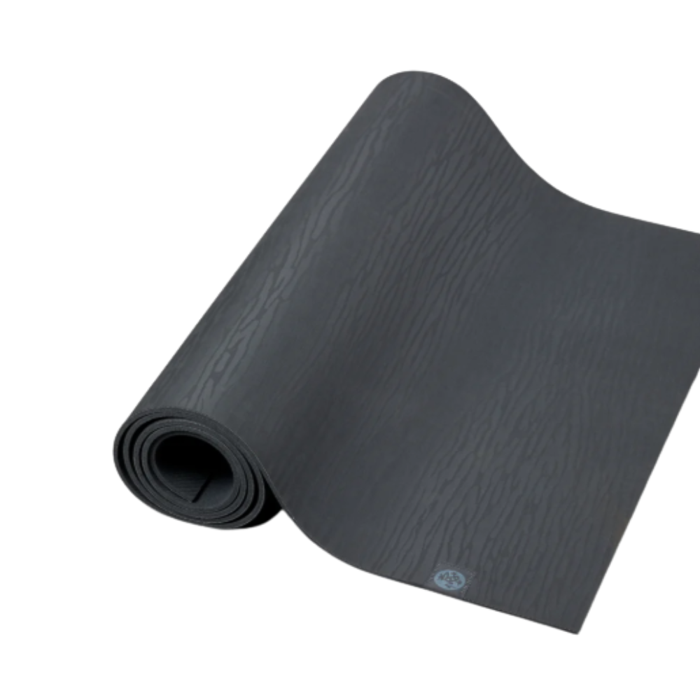 Manduka eKO 71" (180cm) Yoga Mat, 5mm