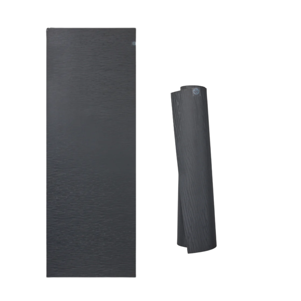 Manduka eKO 79" (200cm) Yoga Mat, 5mm