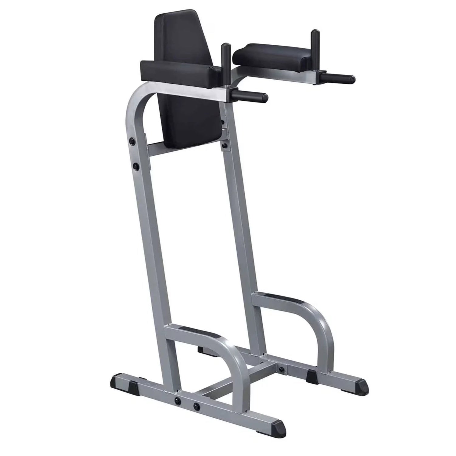 Body Solid Vertical Knee Raise, GVKR60