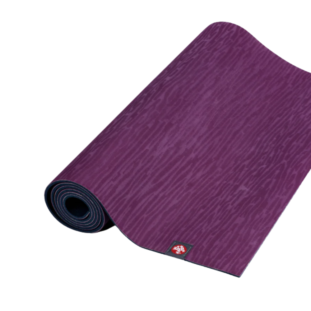 Manduka eKO 71" (180cm) Yoga Mat, 5mm