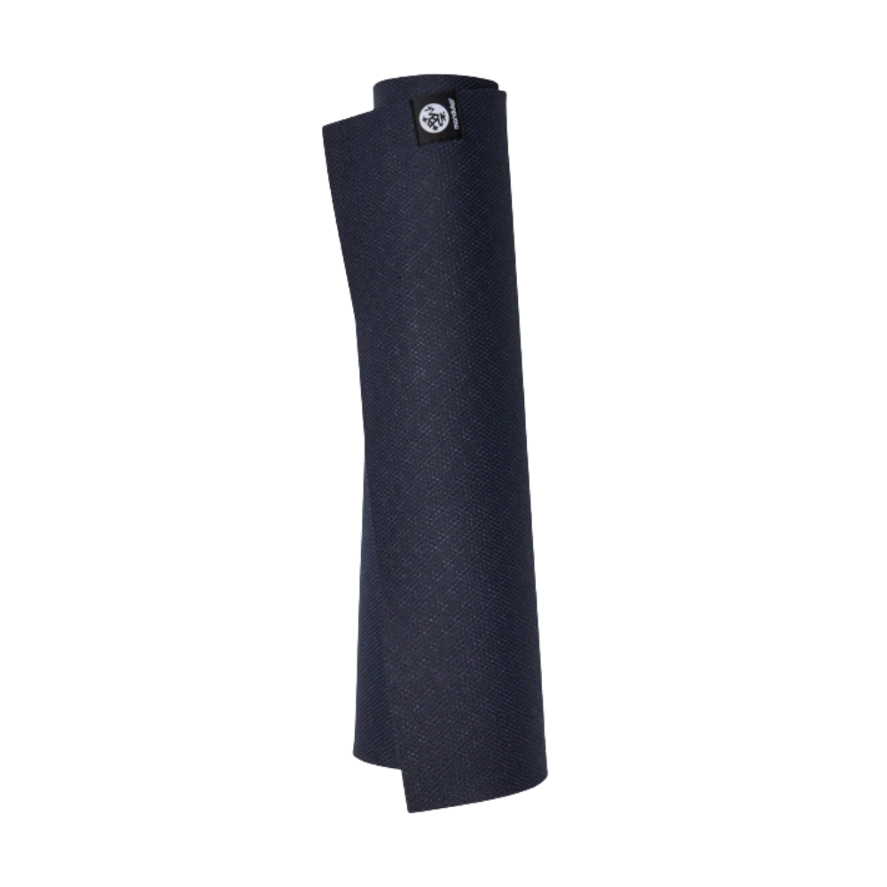 Manduka "X" Yoga Mat, 71" (180cm), 5mm