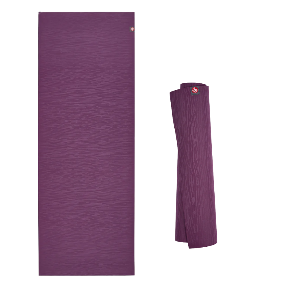 Manduka eKO 71" (180cm) Yoga Mat, 5mm