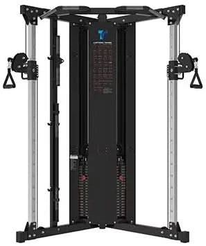 TA Multi Functional Smith Machine TZ-Q1018
