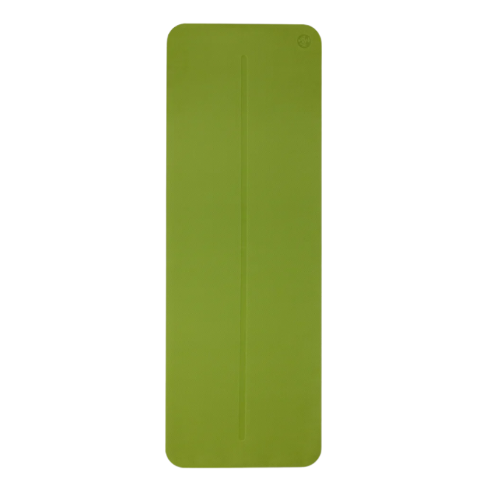 Manduka Begin 68" (172cm) Yoga Mat, 5mm