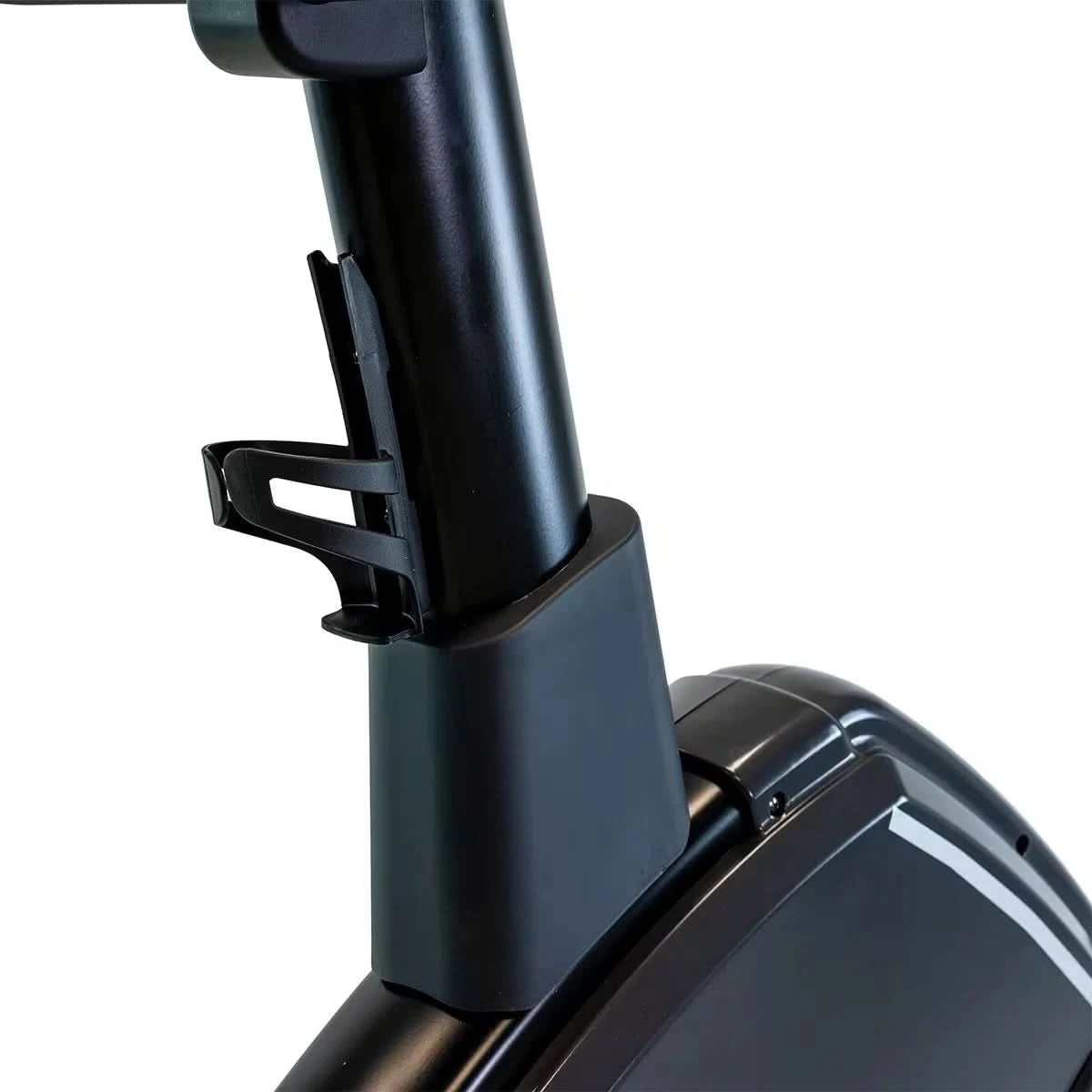BH Fitness TFR Ergo Multimedia Recumbent Bike With Screen H651TFT