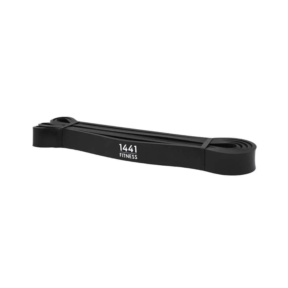1441 Fitness Latex Resistance Bands S