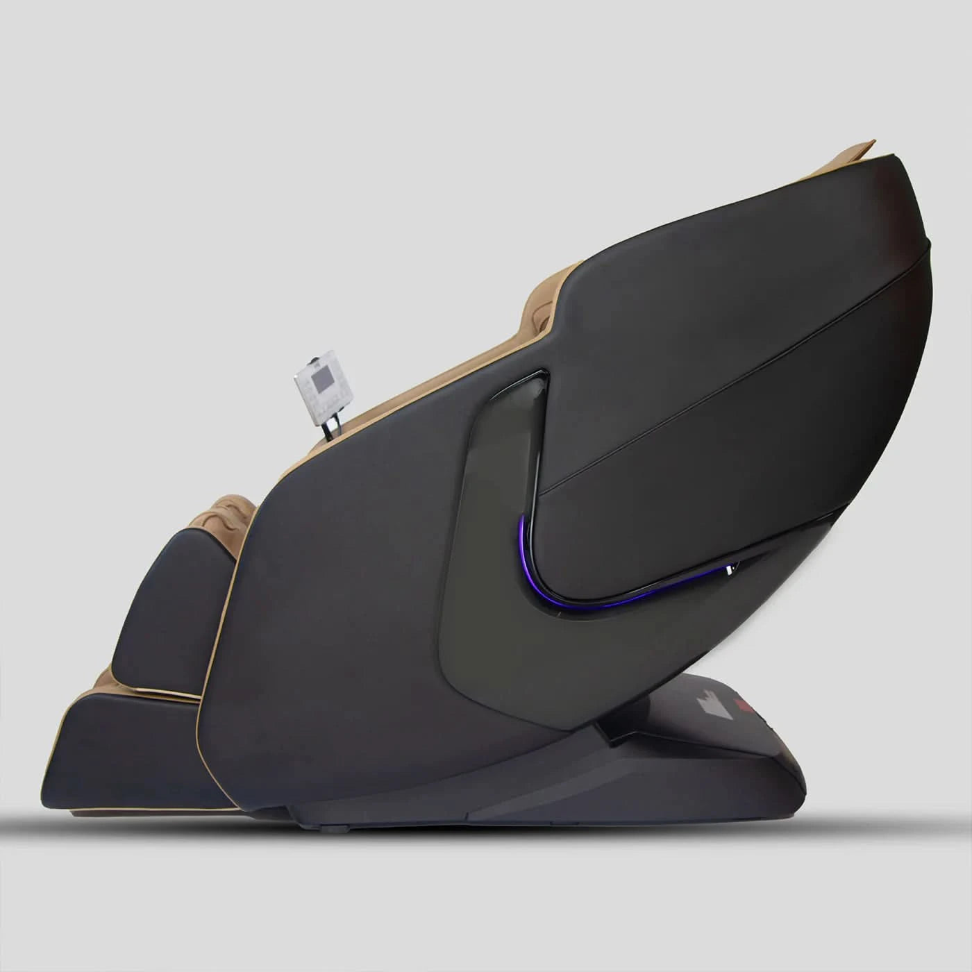 Zero HealthCare U-Majestic Massage Chair