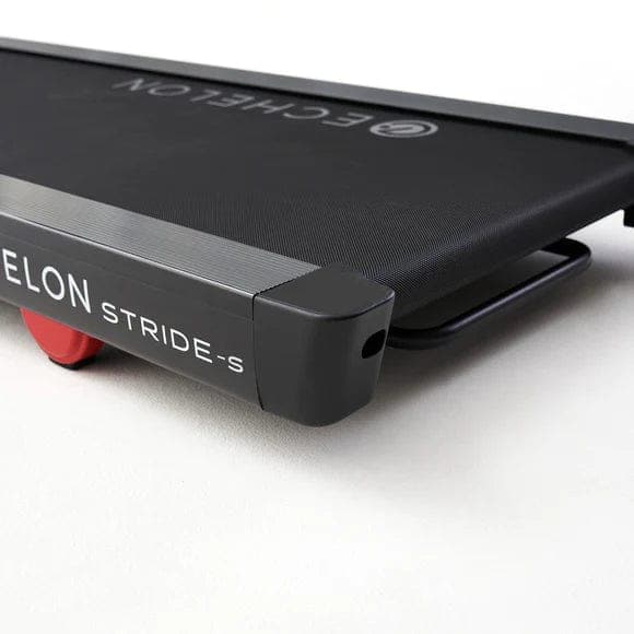 Echelon Stride S Auto-Fold Connected Treadmill