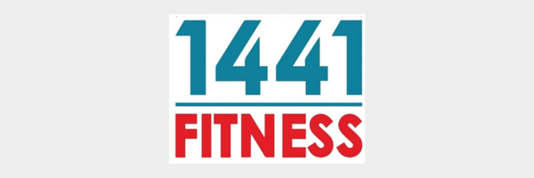 1441 Fitness