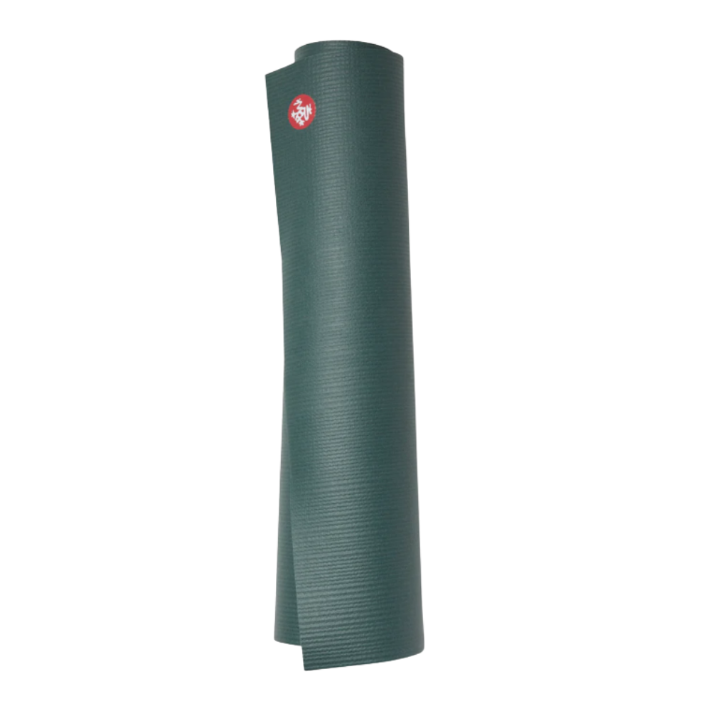 Manduka Pro 85" (215 cm) Yoga Mat, 6mm