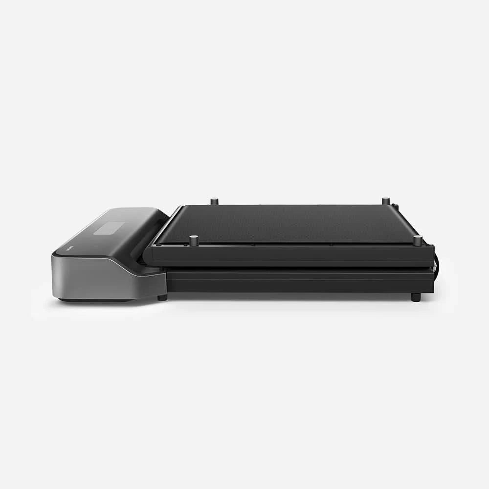 Kingsmith Z1 WalkingPad Treadmill