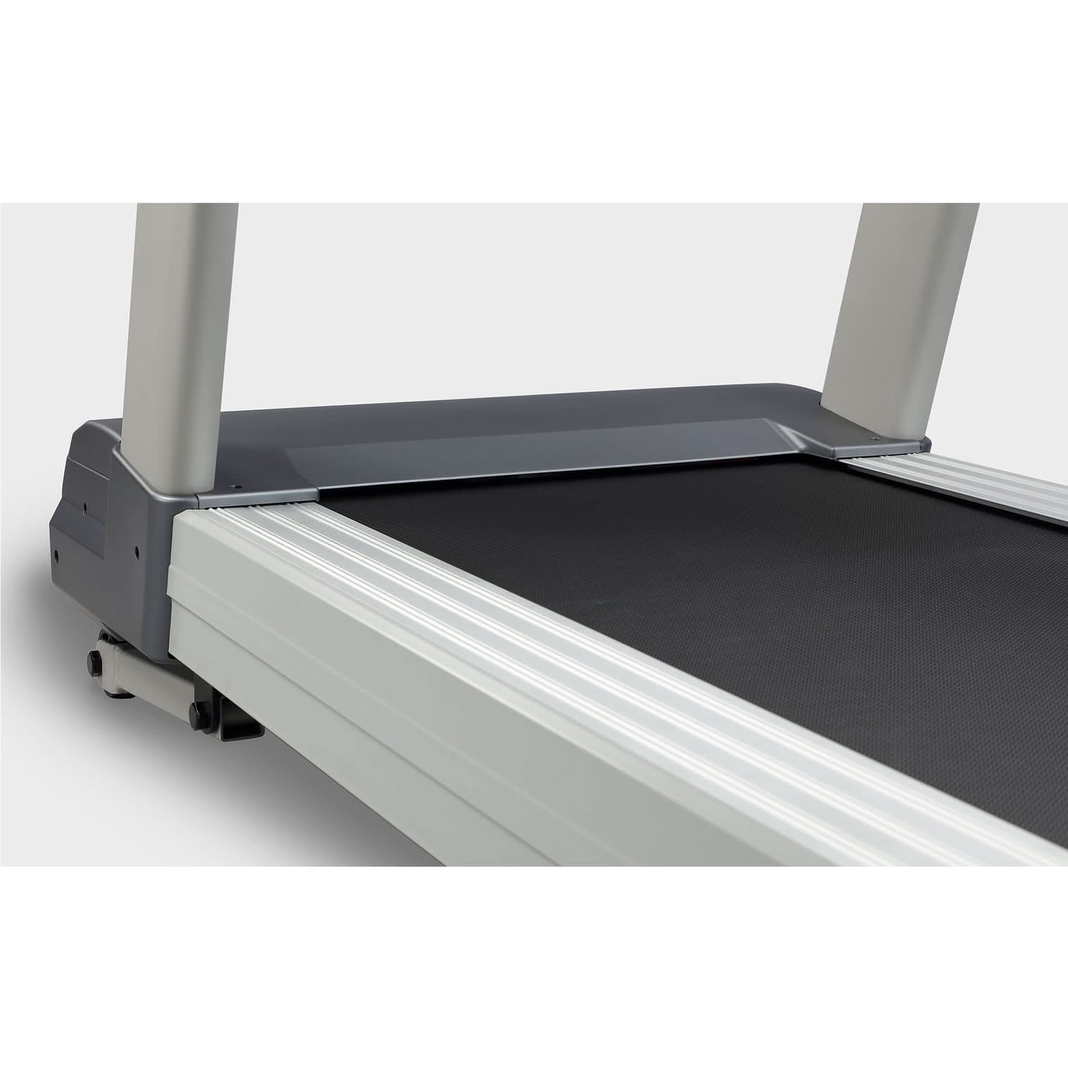 Dawson Sports FZ550 Semi Commercial Treadmill
