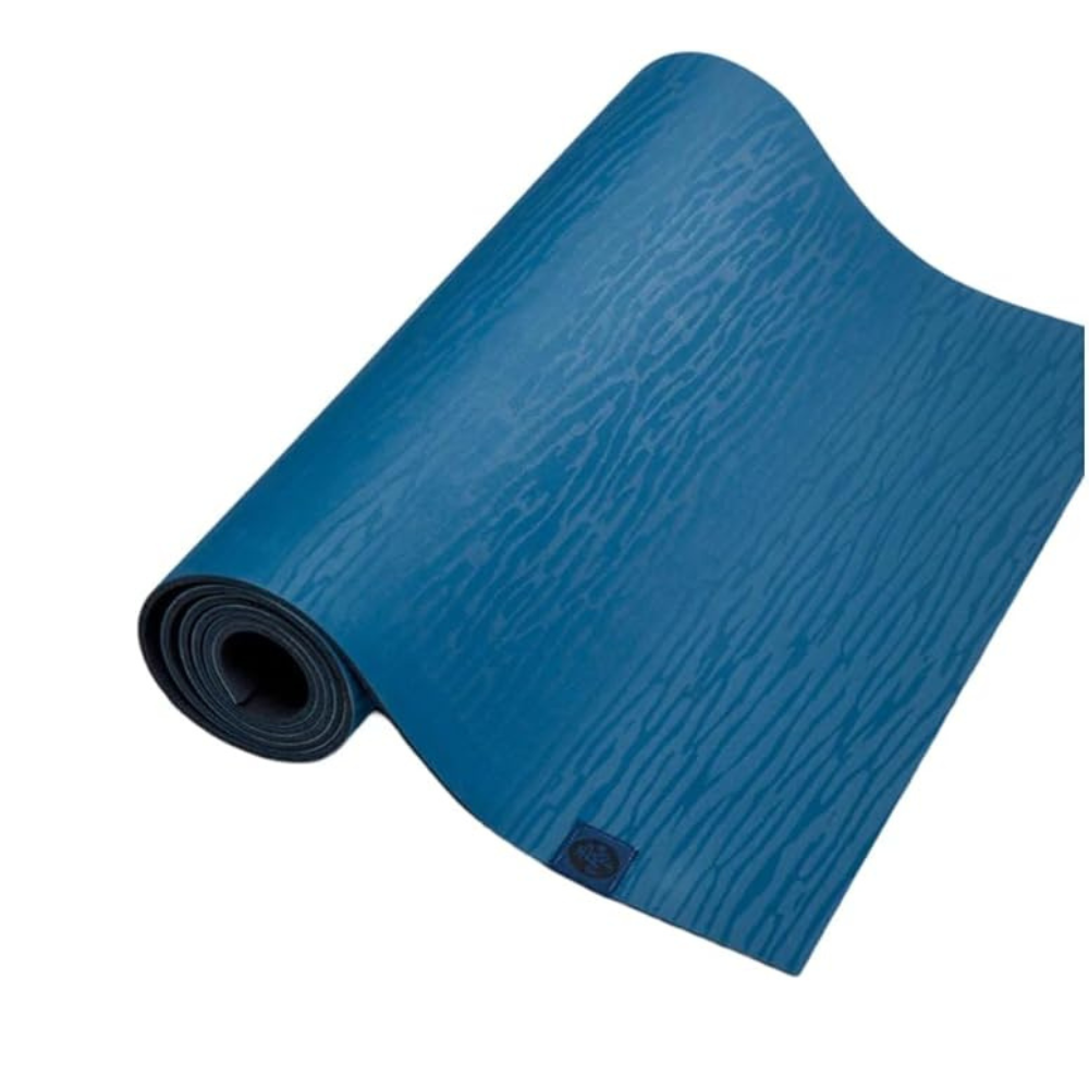Manduka eKO 71" (180cm) Yoga Mat, 5mm